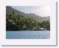 08-StLucia - 014 * Marigot Bay, St Lucia * Marigot Bay, St Lucia